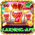 rs777 - Legend Earning App