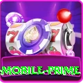 rs786 Mobile Prime