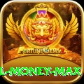 rs786 - Real Money Max