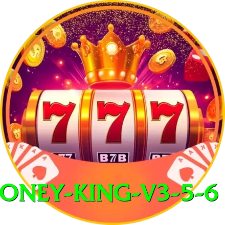 rss99 Money King v3.5.6 - 2