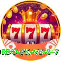 Rumi Slots Game Turbo PK v5.8.7