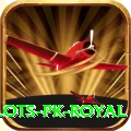 Rumi Slots PK Royal