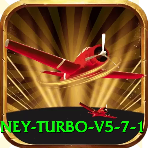 S92 Game Money Turbo v5.7.1 - 2