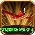 S92 Game Money Turbo v5.7.1