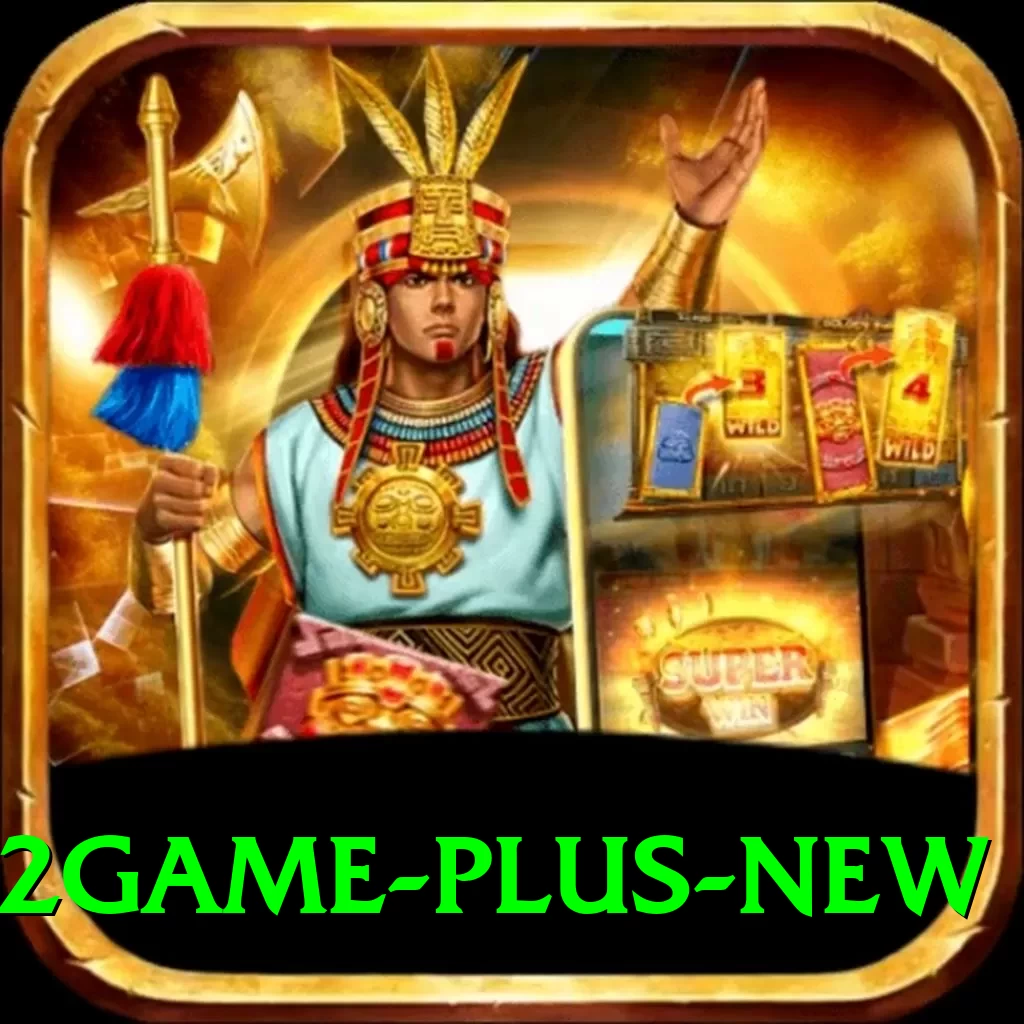 S92Game Plus New - 2