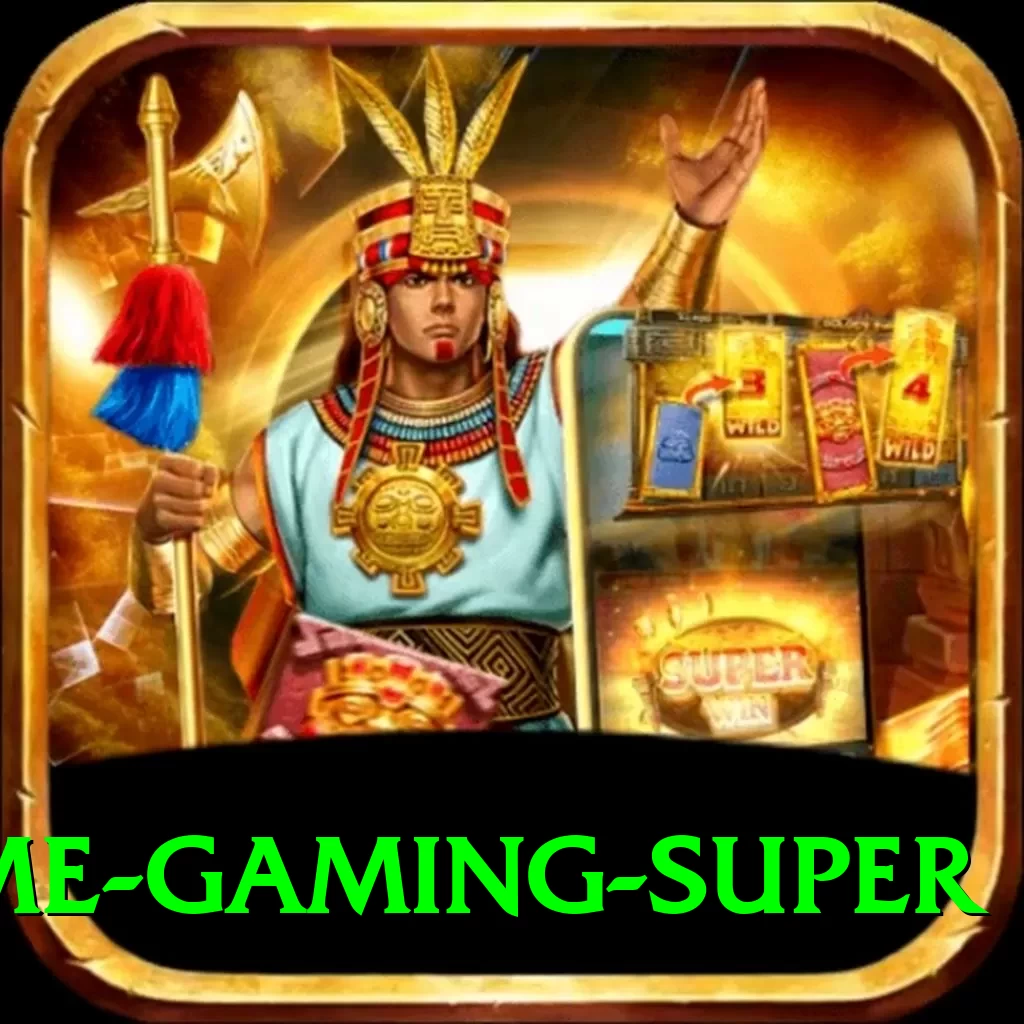 s9game Gaming Super - 2