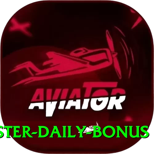 s9game Master - Daily Bonus - 2