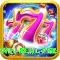 s9game Plus - Win Real PKR