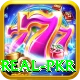 s9game Plus - Win Real PKR