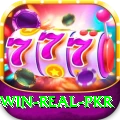 sevengame Legend - Win Real PKR