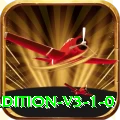 Six6s Casino - Champion Edition v3.1.0