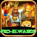 Six6s Pro Rewards