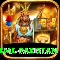six6s Supreme Pakistan