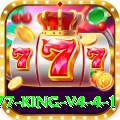 sk777 King v4.4.1