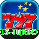 Slot Games Pakistan - Slots Turbo