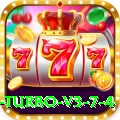 slots Earn Turbo v3.7.4
