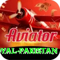 SS1 Game Royal Pakistan
