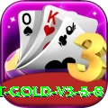 Super Rich 07 Jackpot Gold v3.5.8