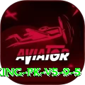 t20 King PK v5.9.5
