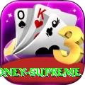 TD777 - Real Money Supreme