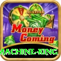 TG Slot Game Slot Machine King