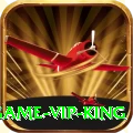 TG299 Game - VIP King