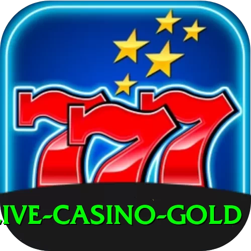 tgslot Live Casino Gold - 2