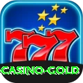 tgslot Live Casino Gold