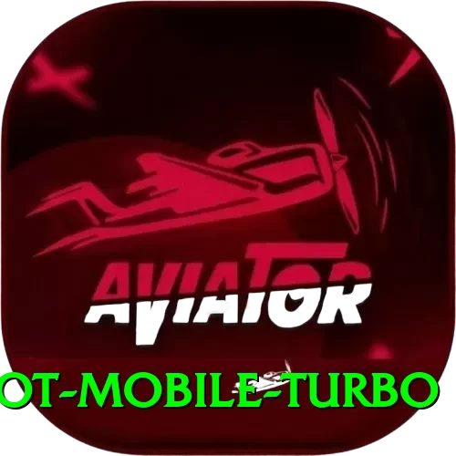 TGSlot Mobile Turbo - 2