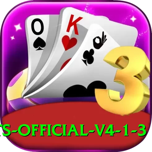 Timi Slots Official v4.1.3 - 2