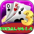 Timi Slots Official v4.1.3