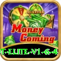 trout Jackpot Elite v1.6.4