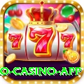 UP786 Game Pro Casino App