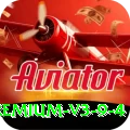 up786 Gaming Premium v3.9.4