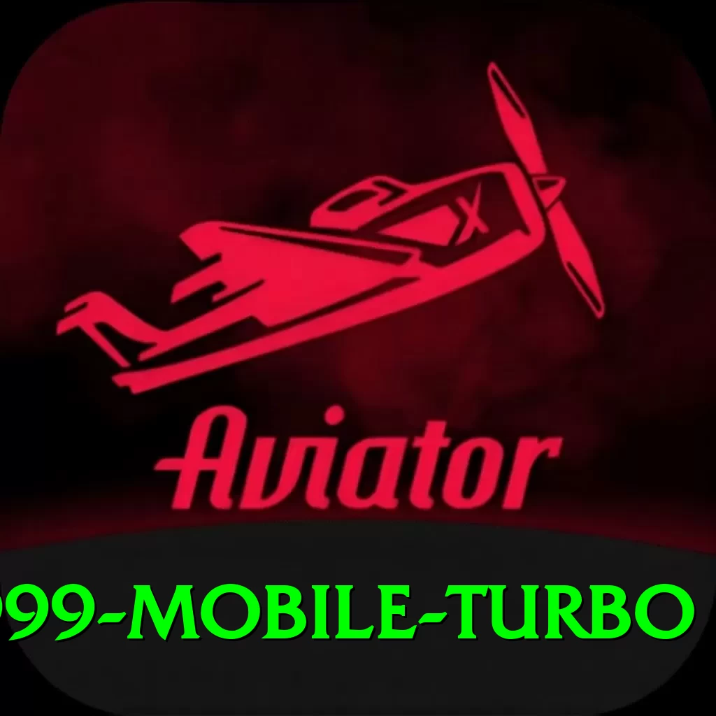 ur999 Mobile Turbo - 2