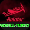 ur999 Mobile Turbo