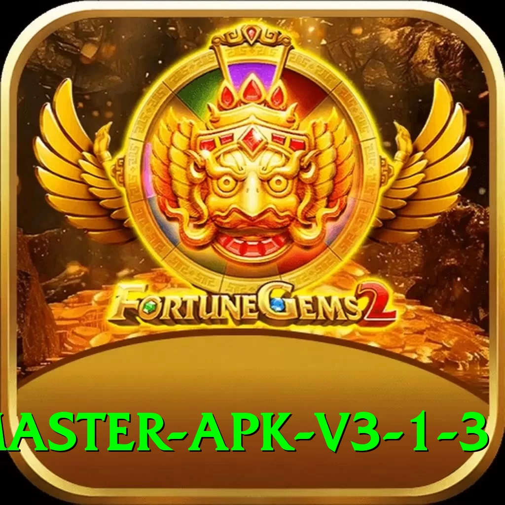 virat Master APK v3.1.3 - 2