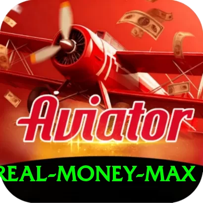 vk777 - Real Money Max - 2