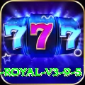 VPBET Game Pakistan Royal v3.9.5