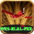 vsp777 Elite - Win Real PKR