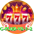 vsp777 Gaming Plus v2.1.2