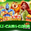 W9Bet Cash Gold