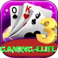 waders - Gaming Elite