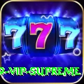 we999 - VIP Supreme