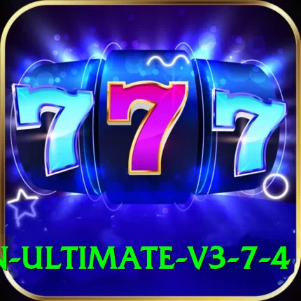 Win7Game Earn Ultimate v3.7.4 - 2