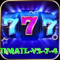 Win7Game Earn Ultimate v3.7.4