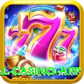 Winli Slots Royal Casino App