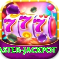 winpkr Master Jackpot
