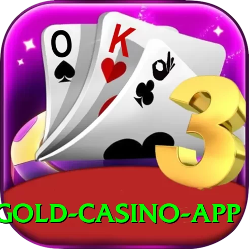 Wolf999 Game Gold Casino App - 2