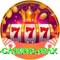 wt777 - Gaming Max